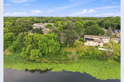 5486 W Bavarian Pass, Fridley, MN 55432 - Photo 45