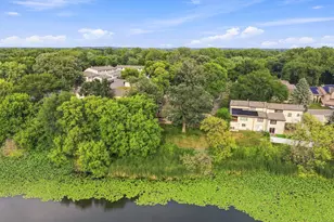 5486 W Bavarian Pass, Fridley, MN 55432 - Photo 45