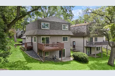 5486 W Bavarian Pass, Fridley, MN 55432 - Photo 71