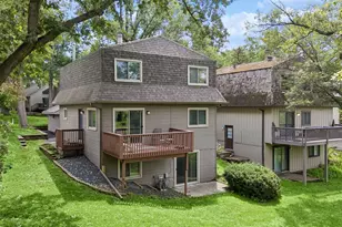 5486 W Bavarian Pass, Fridley, MN 55432 - Photo 71