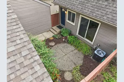 5486 W Bavarian Pass, Fridley, MN 55432 - Photo 59