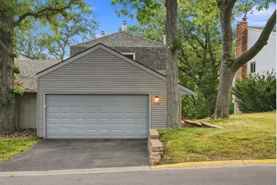 5486 W Bavarian Pass, Fridley, MN 55432 - Photo 65