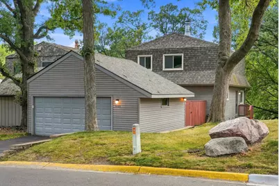 5486 W Bavarian Pass, Fridley, MN 55432 - Photo 69