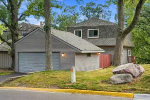 5486 W Bavarian Pass, Fridley, MN 55432 - Photo 69