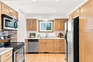 5486 W Bavarian Pass, Fridley, MN 55432 - Photo 11