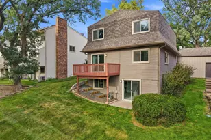 5486 W Bavarian Pass, Fridley, MN 55432 - Photo 63