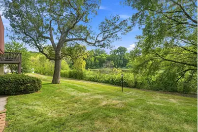 5486 W Bavarian Pass, Fridley, MN 55432 - Photo 27
