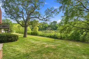 5486 W Bavarian Pass, Fridley, MN 55432 - Photo 27