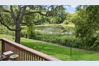 5486 W Bavarian Pass, Fridley, MN 55432 - Photo 41