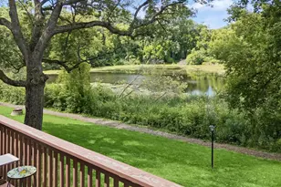 5486 W Bavarian Pass, Fridley, MN 55432 - Photo 41