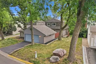 5486 W Bavarian Pass, Fridley, MN 55432 - Photo 1