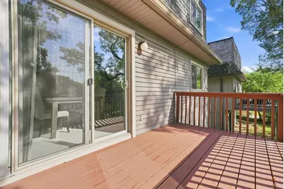5486 W Bavarian Pass, Fridley, MN 55432 - Photo 37