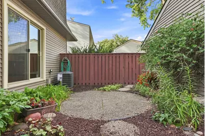 5486 W Bavarian Pass, Fridley, MN 55432 - Photo 67