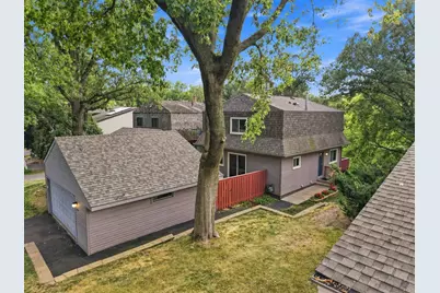 5486 W Bavarian Pass, Fridley, MN 55432 - Photo 55