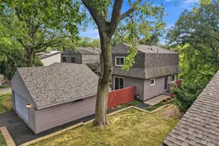 5486 W Bavarian Pass, Fridley, MN 55432 - Photo 55