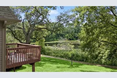 5486 W Bavarian Pass, Fridley, MN 55432 - Photo 17