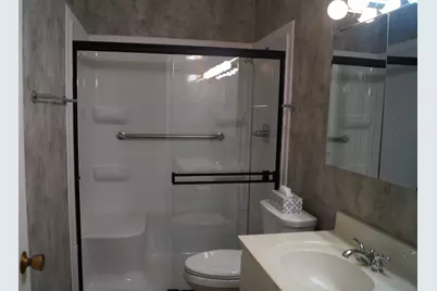 10113 W 34th Street #338, Hopkins, MN 55305 - Photo 29