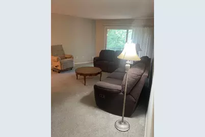 10113 W 34th Street #338, Hopkins, MN 55305 - Photo 5