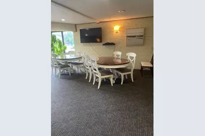 10113 W 34th Street #338, Hopkins, MN 55305 - Photo 17