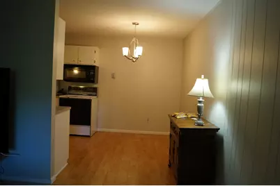 10113 W 34th Street #338, Hopkins, MN 55305 - Photo 27