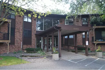 10113 W 34th Street #338, Hopkins, MN 55305 - Photo 25