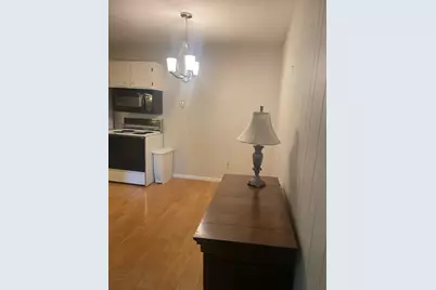 10113 W 34th Street #338, Hopkins, MN 55305 - Photo 9