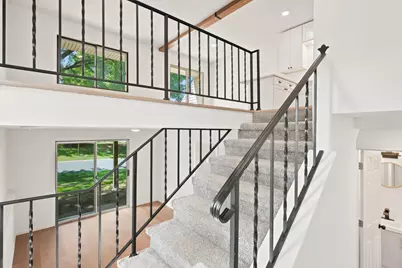 1273 Timbershore Lane, Eagan, MN 55123 - Photo 21