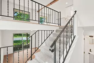 1273 Timbershore Ln, Eagan, MN 55123 - Photo 21
