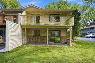 1273 Timbershore Ln, Eagan, MN 55123 - Photo 3