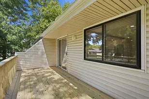 1273 Timbershore Ln, Eagan, MN 55123 - Photo 29