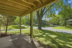 1273 Timbershore Ln, Eagan, MN 55123 - Photo 5