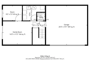 1273 Timbershore Ln, Eagan, MN 55123 - Photo 33