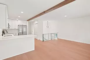 1273 Timbershore Ln, Eagan, MN 55123 - Photo 11