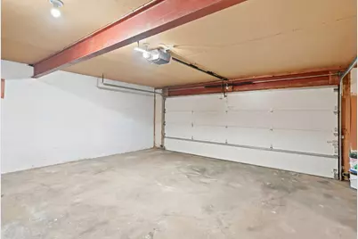1273 Timbershore Lane, Eagan, MN 55123 - Photo 31