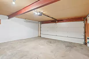 1273 Timbershore Ln, Eagan, MN 55123 - Photo 31