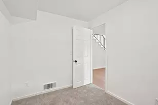 1273 Timbershore Ln, Eagan, MN 55123 - Photo 25