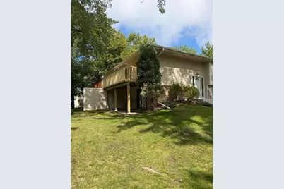 1273 Timbershore Lane, Eagan, MN 55123 - Photo 1