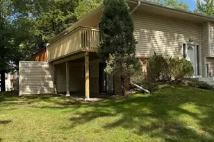 1273 Timbershore Ln, Eagan, MN 55123 - Photo 1