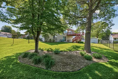 893 Marnie Circle S, Maplewood, MN 55119 - Photo 41