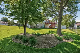 893 Marnie Cir S, Maplewood, MN 55119 - Photo 41