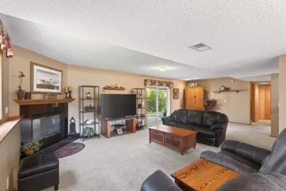 893 Marnie Circle S, Maplewood, MN 55119 - Photo 31