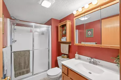 893 Marnie Circle S, Maplewood, MN 55119 - Photo 37