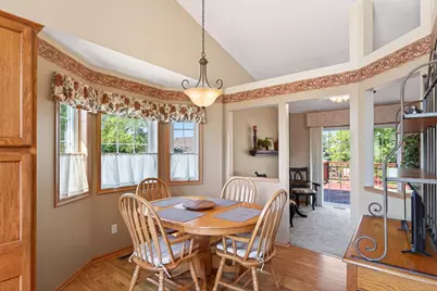 893 Marnie Circle S, Maplewood, MN 55119 - Photo 13
