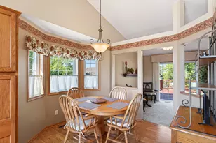 893 Marnie Cir S, Maplewood, MN 55119 - Photo 13
