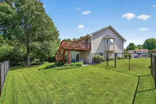 893 Marnie Cir S, Maplewood, MN 55119 - Photo 43