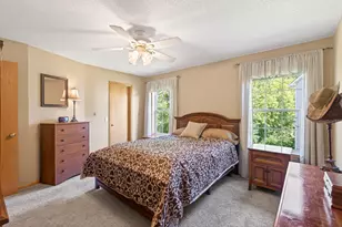 893 Marnie Cir S, Maplewood, MN 55119 - Photo 23