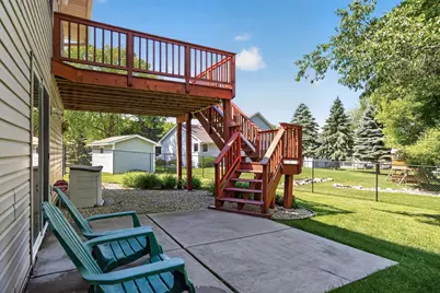 893 Marnie Circle S, Maplewood, MN 55119 - Photo 45