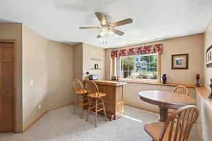 893 Marnie Cir S, Maplewood, MN 55119 - Photo 33