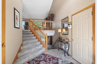 893 Marnie Circle S, Maplewood, MN 55119 - Photo 5