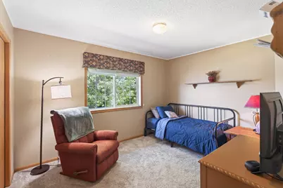 893 Marnie Circle S, Maplewood, MN 55119 - Photo 27